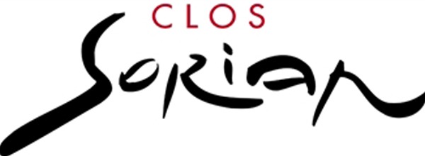 Les vins du Clos Sorian
