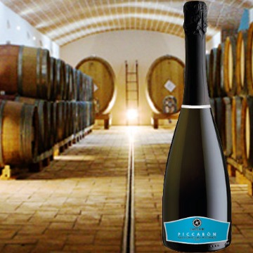 Les vins de la Tenuta Casteani sont en vente chez inVini jusqu'au 12 novembre