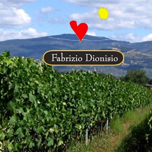 Les vins de Fabrizio Dionisio sont en vente chez inVini jusqu'au 12 novembre