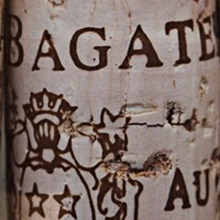 Dégustation gratuite des vins du Clos Bagatelle (Saint-Chinian) et de l'abbaye de Fontfroide (Corbières)
