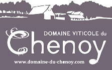 Domaine viticole du Chenoy