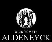 Wijndomein Aldeneyck