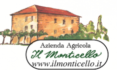 Il Monticello - Azienda Agricola