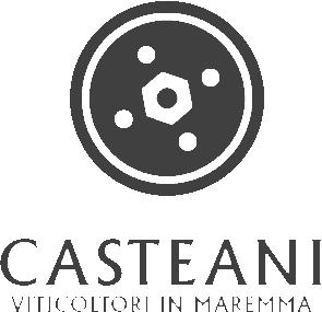 Tenuta Casteani