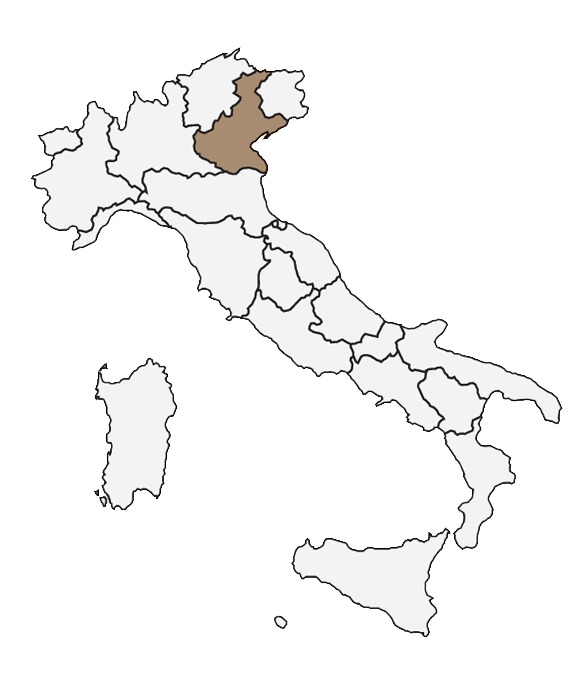 Veneto